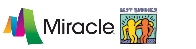 MREC-BB_logos MREC-BB_logos