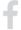 MREC_FB-gray