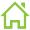MREC_Home_Icon_30x30