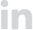 MREC_LinkedIn-gray
