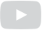 MREC_YouTube-gray
