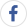 icon_facebook-hover