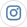 icon_instagram-hover