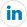 icon_linkedin-hover