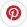 icon_pinterest-hover