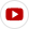 icon_youtube-hover